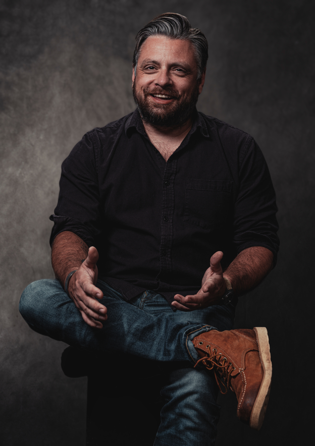 dsf6723_tc2_4_crp_ppcnm7-1